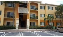 7220 NW 114th Ave # 107-16 Miami, FL 33178