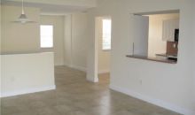 4753 NW 97th Pl # 205 Miami, FL 33178