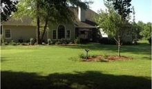 3408 Glentree Court Duluth, GA 30096