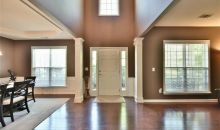 1009 Avonley Creek Trace Buford, GA 30518