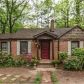 1378 E Forrest Avenue, Atlanta, GA 30344 ID:14450989