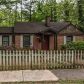 1378 E Forrest Avenue, Atlanta, GA 30344 ID:14450990