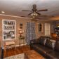 1378 E Forrest Avenue, Atlanta, GA 30344 ID:14450991