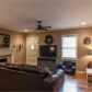 1378 E Forrest Avenue, Atlanta, GA 30344 ID:14450992