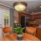 1378 E Forrest Avenue, Atlanta, GA 30344 ID:14450994