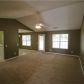 763 Moss Side Drive, Bethlehem, GA 30620 ID:14345884