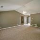 763 Moss Side Drive, Bethlehem, GA 30620 ID:14345886