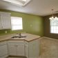 763 Moss Side Drive, Bethlehem, GA 30620 ID:14345889