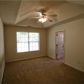 763 Moss Side Drive, Bethlehem, GA 30620 ID:14345891