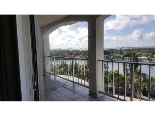 5401 Collins Ave # 720, Miami Beach, FL 33140