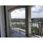 5401 Collins Ave # 720, Miami Beach, FL 33140 ID:14396196