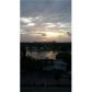 5401 Collins Ave # 720, Miami Beach, FL 33140 ID:14396200