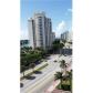 5401 Collins Ave # 720, Miami Beach, FL 33140 ID:14396197