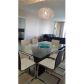 5401 Collins Ave # 720, Miami Beach, FL 33140 ID:14396201