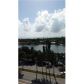 5401 Collins Ave # 720, Miami Beach, FL 33140 ID:14396198