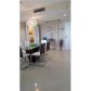 5401 Collins Ave # 720, Miami Beach, FL 33140 ID:14396202