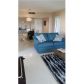 5401 Collins Ave # 720, Miami Beach, FL 33140 ID:14396203