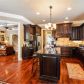 2275 Kingwood Cove Lane, Lawrenceville, GA 30045 ID:14405342