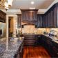 2275 Kingwood Cove Lane, Lawrenceville, GA 30045 ID:14405343