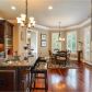 2275 Kingwood Cove Lane, Lawrenceville, GA 30045 ID:14405344