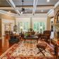 2275 Kingwood Cove Lane, Lawrenceville, GA 30045 ID:14405347