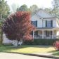 123 S Mountain Brook Drive, Ball Ground, GA 30107 ID:13971647