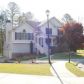 123 S Mountain Brook Drive, Ball Ground, GA 30107 ID:13971648