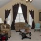 123 S Mountain Brook Drive, Ball Ground, GA 30107 ID:13971650