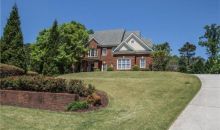 235 Atlanta Providence Court Alpharetta, GA 30004