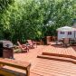 1099 Vista Trail Ne, Atlanta, GA 30324 ID:14430598