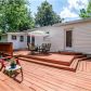 1099 Vista Trail Ne, Atlanta, GA 30324 ID:14430600