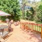 1099 Vista Trail Ne, Atlanta, GA 30324 ID:14430602