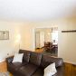 1099 Vista Trail Ne, Atlanta, GA 30324 ID:14430610