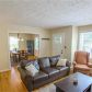 1099 Vista Trail Ne, Atlanta, GA 30324 ID:14430611