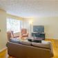 1099 Vista Trail Ne, Atlanta, GA 30324 ID:14430613