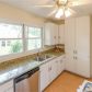 1099 Vista Trail Ne, Atlanta, GA 30324 ID:14430615