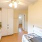 1099 Vista Trail Ne, Atlanta, GA 30324 ID:14430617