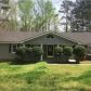 10191 Blackwell Street, Covington, GA 30014 ID:14454683