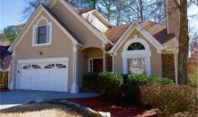 3359 Timber Ridge Powder Springs, GA 30127