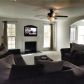 112 Preserve Drive, Newnan, GA 30263 ID:14109268