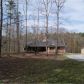 500 Bates Road Se, Cartersville, GA 30120 ID:14402338