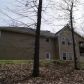 500 Bates Road Se, Cartersville, GA 30120 ID:14402339