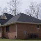 500 Bates Road Se, Cartersville, GA 30120 ID:14402340