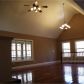 500 Bates Road Se, Cartersville, GA 30120 ID:14402343