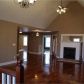 500 Bates Road Se, Cartersville, GA 30120 ID:14402344