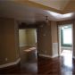 500 Bates Road Se, Cartersville, GA 30120 ID:14402345