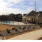 100 English Point, Fayetteville, GA 30215 ID:14410036