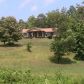 5459 Dahlonega Highway, Clermont, GA 30527 ID:14424263