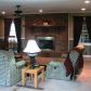 5459 Dahlonega Highway, Clermont, GA 30527 ID:14424264