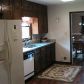 5459 Dahlonega Highway, Clermont, GA 30527 ID:14424269